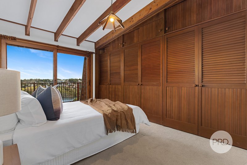 Photo - 17A Woodlands Avenue, Lugarno NSW 2210 - Image 9