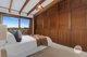 Photo - 17A Woodlands Avenue, Lugarno NSW 2210 - Image 9
