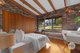 Photo - 17A Woodlands Avenue, Lugarno NSW 2210 - Image 10