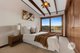 Photo - 17A Woodlands Avenue, Lugarno NSW 2210 - Image 11