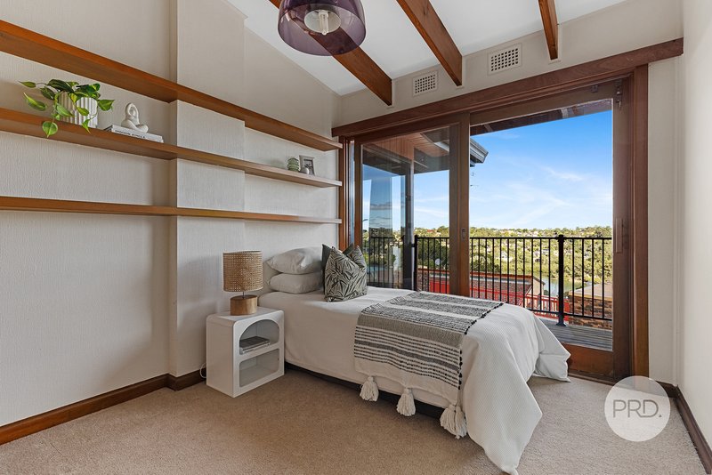 Photo - 17A Woodlands Avenue, Lugarno NSW 2210 - Image 13