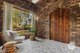 Photo - 17A Woodlands Avenue, Lugarno NSW 2210 - Image 14