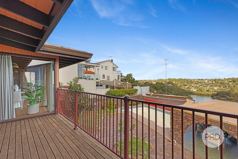 Photo - 17A Woodlands Avenue, Lugarno NSW 2210 - Image 15