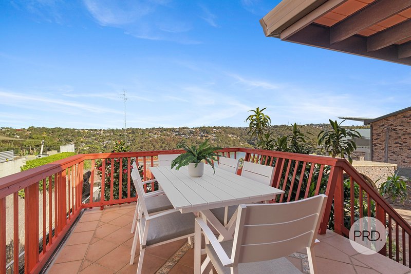 Photo - 17A Woodlands Avenue, Lugarno NSW 2210 - Image 16