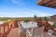Photo - 17A Woodlands Avenue, Lugarno NSW 2210 - Image 16