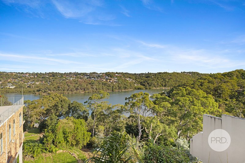 Photo - 17A Woodlands Avenue, Lugarno NSW 2210 - Image 17