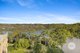 Photo - 17A Woodlands Avenue, Lugarno NSW 2210 - Image 17