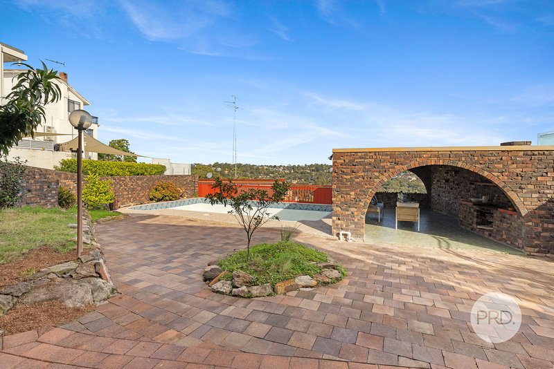 Photo - 17A Woodlands Avenue, Lugarno NSW 2210 - Image 18