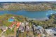 Photo - 17A Woodlands Avenue, Lugarno NSW 2210 - Image 19