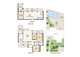 Photo - 17A Woodlands Avenue, Lugarno NSW 2210 - Image 20