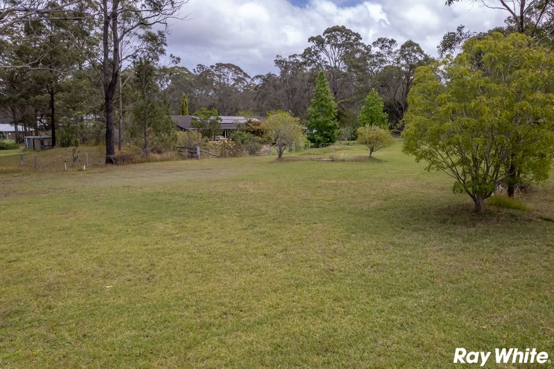 17A Woodlands Drive, Hallidays Point NSW 2430