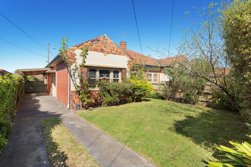 17a Woornack Road, Carnegie VIC 3163