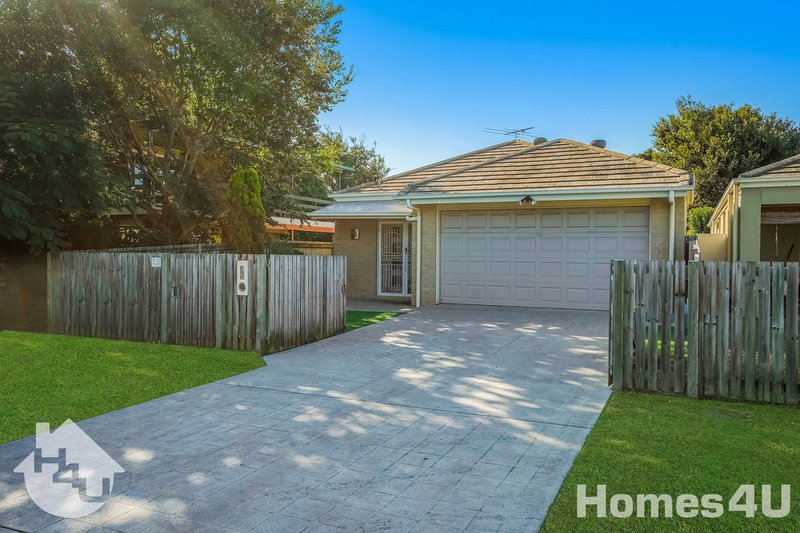 Photo - 17A Yacht Street, Clontarf QLD 4019 - Image 2