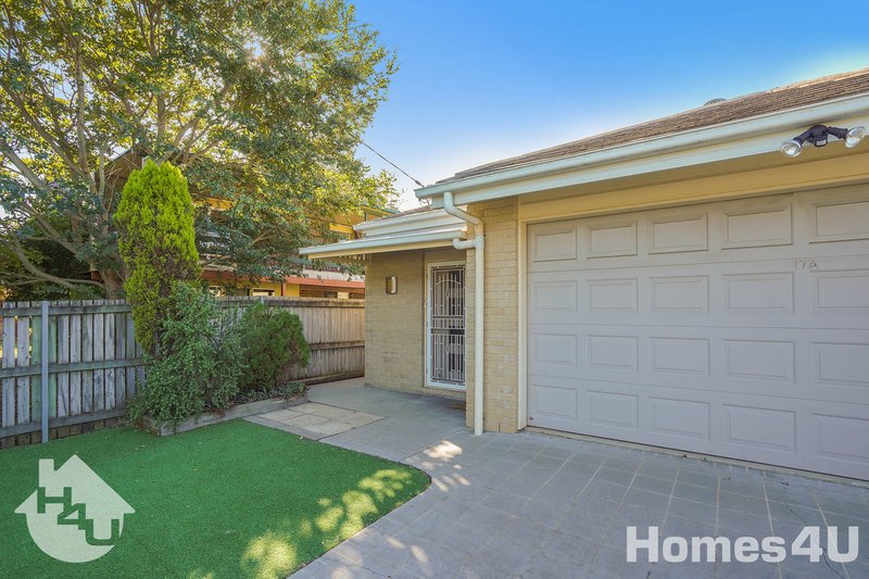 Photo - 17A Yacht Street, Clontarf QLD 4019 - Image 3