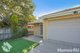 Photo - 17A Yacht Street, Clontarf QLD 4019 - Image 3