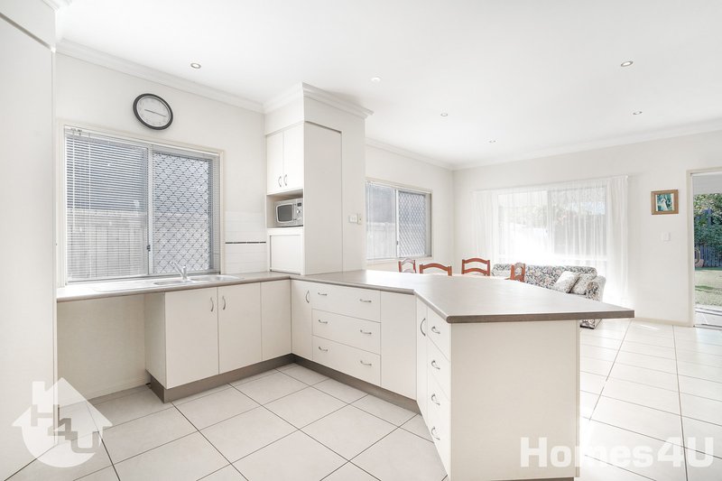 Photo - 17A Yacht Street, Clontarf QLD 4019 - Image 6