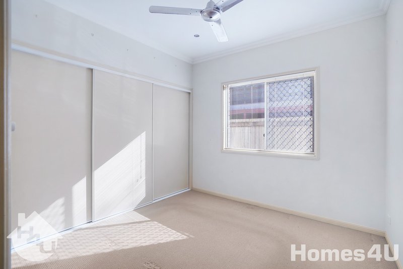 Photo - 17A Yacht Street, Clontarf QLD 4019 - Image 11