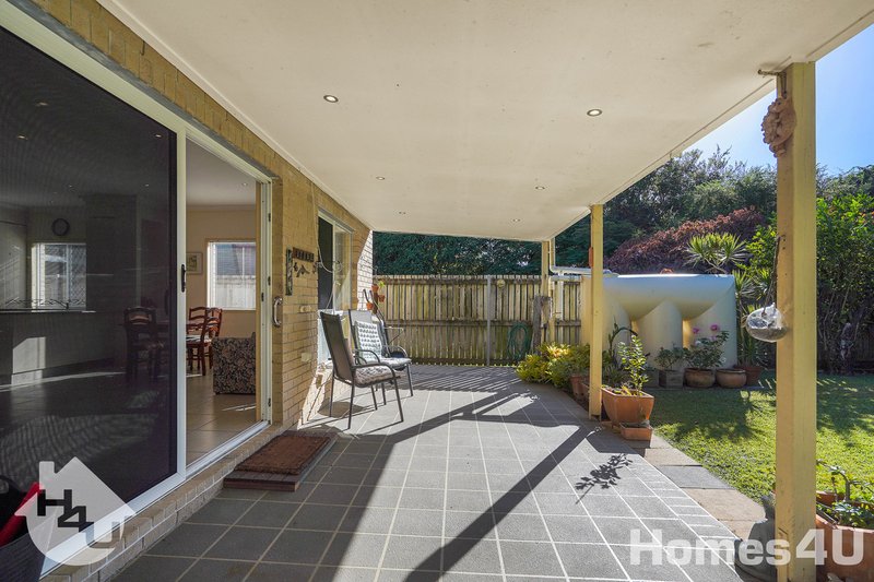 Photo - 17A Yacht Street, Clontarf QLD 4019 - Image 17