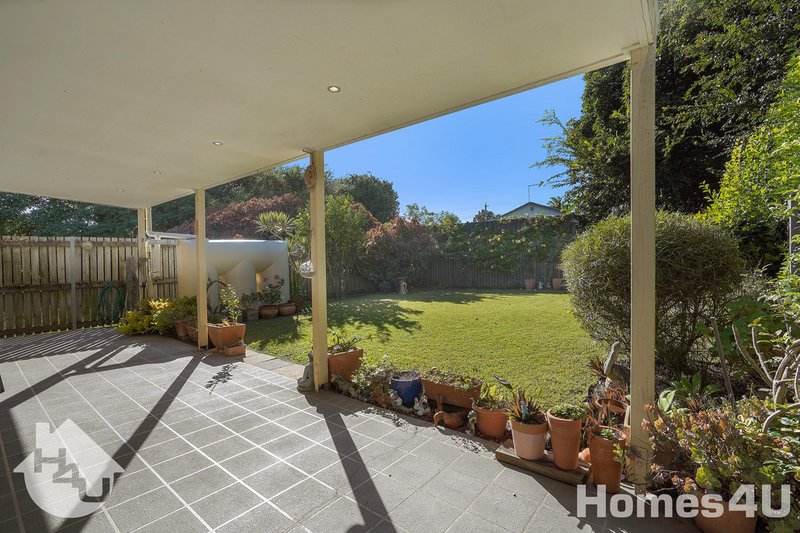 Photo - 17A Yacht Street, Clontarf QLD 4019 - Image 18