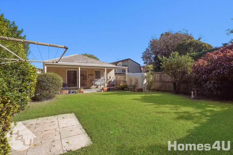 Photo - 17A Yacht Street, Clontarf QLD 4019 - Image 20