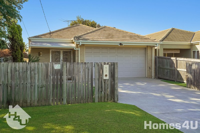 Photo - 17A Yacht Street, Clontarf QLD 4019 - Image 22