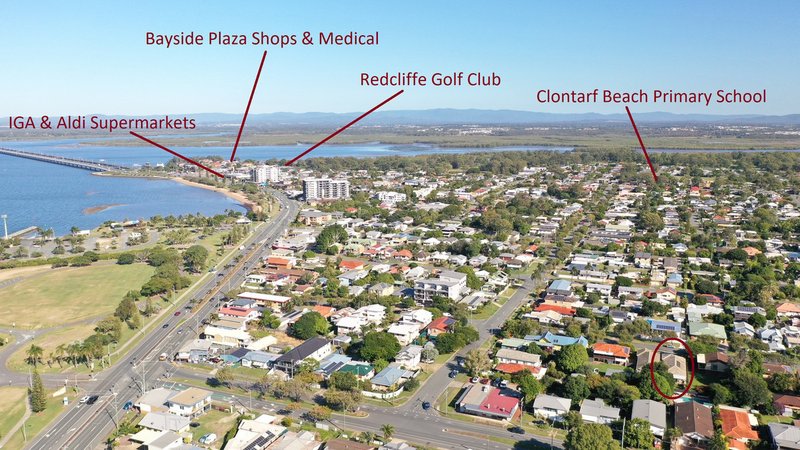 Photo - 17A Yacht Street, Clontarf QLD 4019 - Image 24