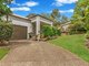 Photo - 17a/1-7 Ridgevista Court, Reedy Creek QLD 4227 - Image 1