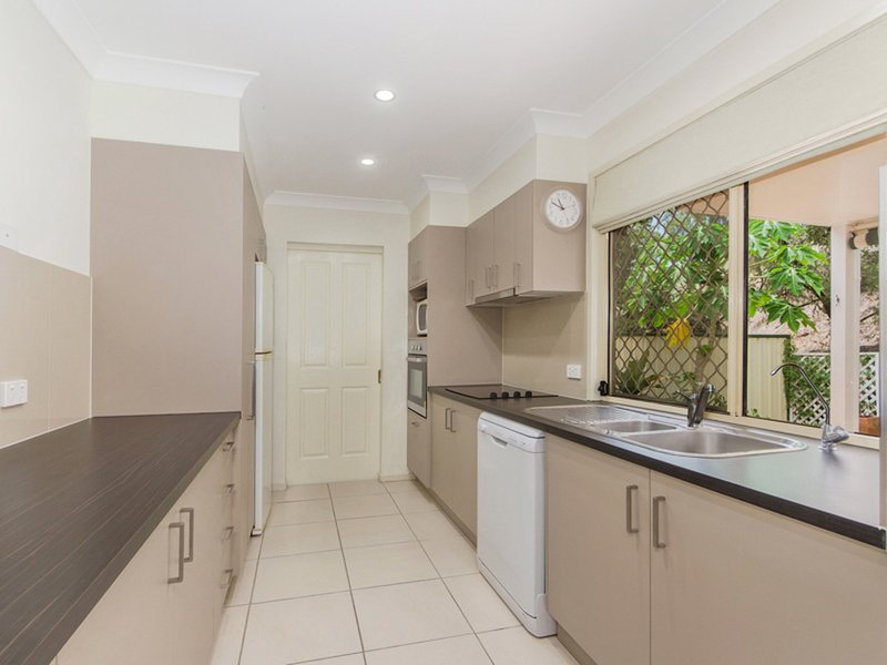 Photo - 17a/1-7 Ridgevista Court, Reedy Creek QLD 4227 - Image 2