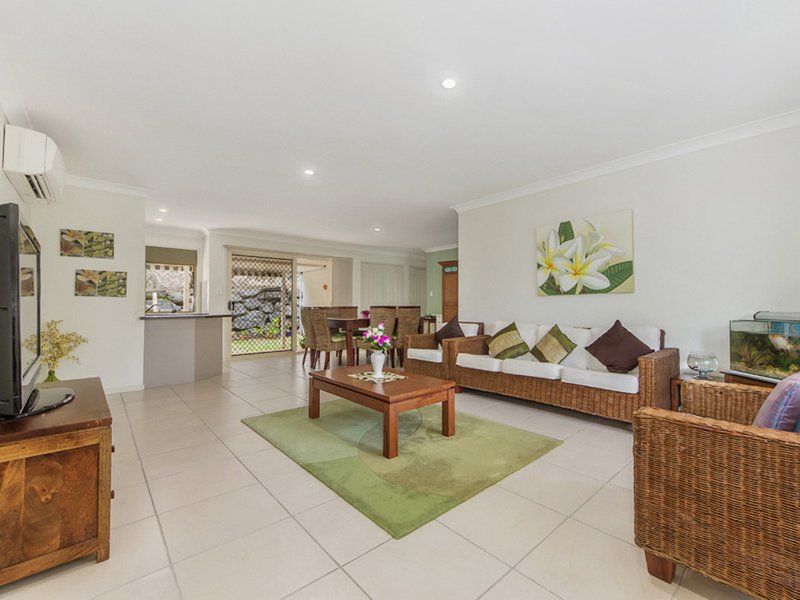 Photo - 17a/1-7 Ridgevista Court, Reedy Creek QLD 4227 - Image 4