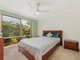 Photo - 17a/1-7 Ridgevista Court, Reedy Creek QLD 4227 - Image 5