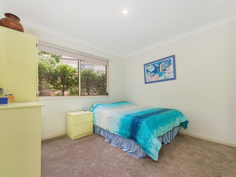 Photo - 17a/1-7 Ridgevista Court, Reedy Creek QLD 4227 - Image 7