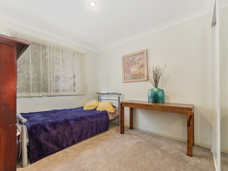 Photo - 17a/1-7 Ridgevista Court, Reedy Creek QLD 4227 - Image 8