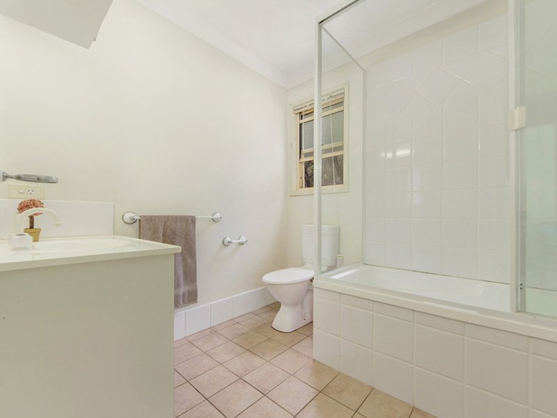 Photo - 17a/1-7 Ridgevista Court, Reedy Creek QLD 4227 - Image 9