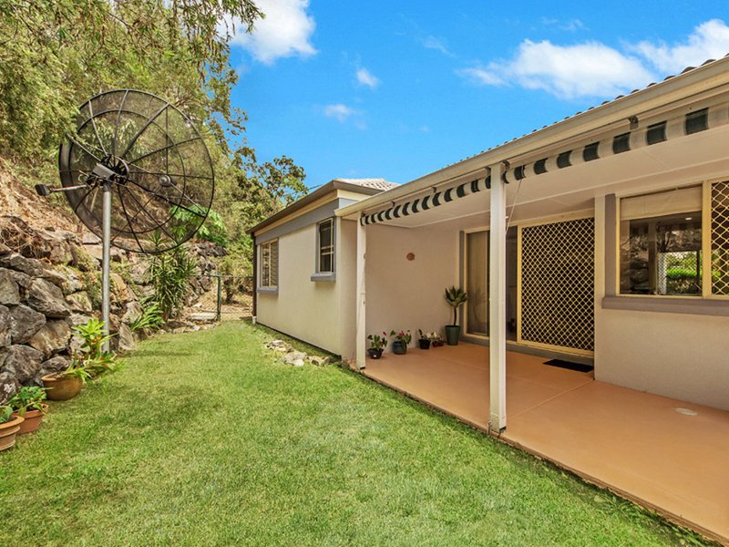 Photo - 17a/1-7 Ridgevista Court, Reedy Creek QLD 4227 - Image 10