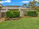 Photo - 17a/1-7 Ridgevista Court, Reedy Creek QLD 4227 - Image 11