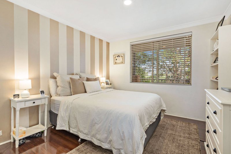 Photo - 17A/19-21 George Street, North Strathfield NSW 2137 - Image 6