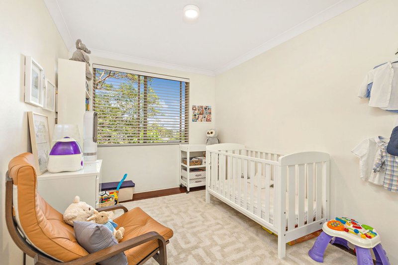 Photo - 17A/19-21 George Street, North Strathfield NSW 2137 - Image 7