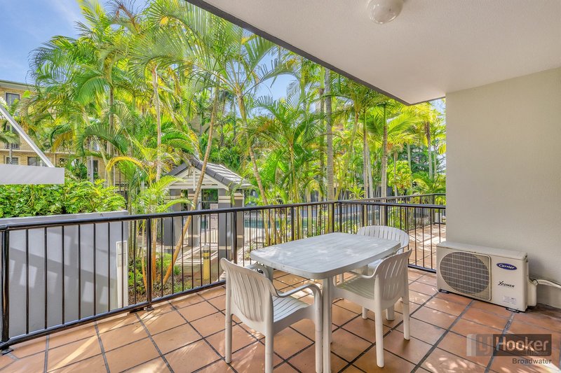 Photo - 17A/220 Marine Parade, Labrador QLD 4215 - Image 6