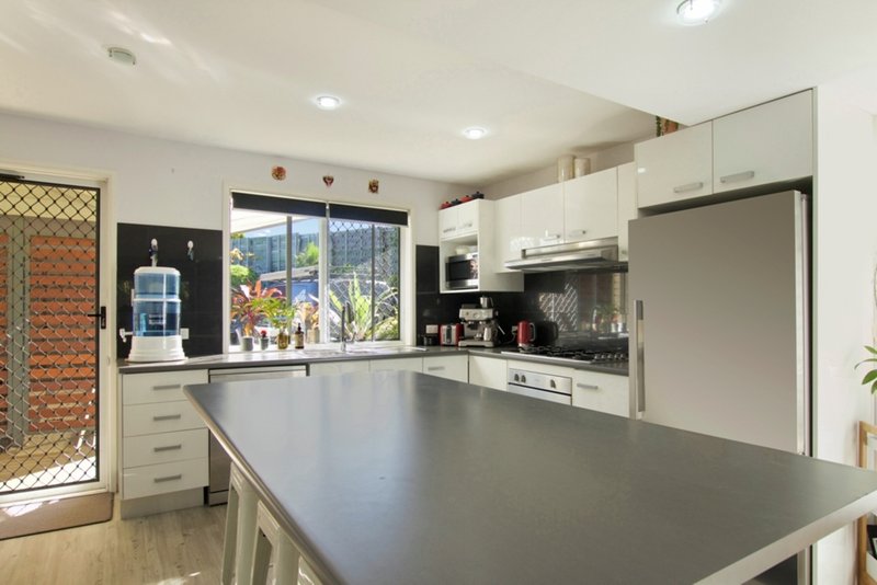 Photo - 17a/3 Highgate Place , Maroochydore QLD 4558 - Image 2