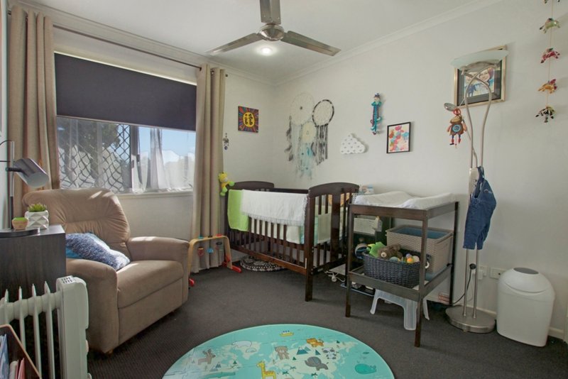 Photo - 17a/3 Highgate Place , Maroochydore QLD 4558 - Image 5