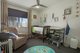 Photo - 17a/3 Highgate Place , Maroochydore QLD 4558 - Image 5