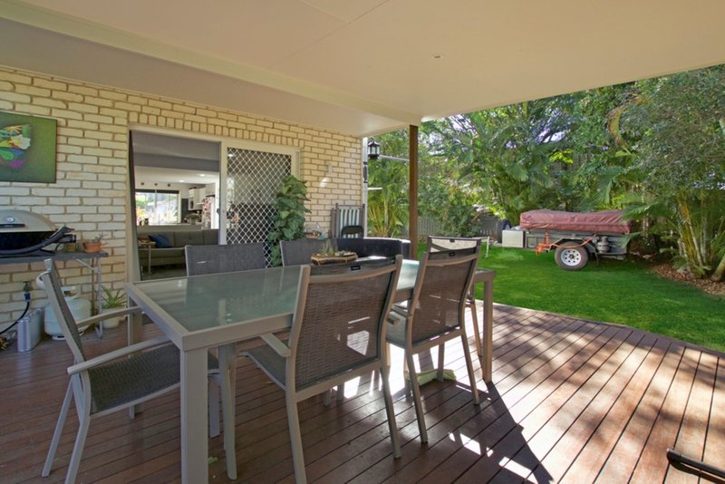 Photo - 17a/3 Highgate Place , Maroochydore QLD 4558 - Image 6