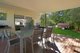 Photo - 17a/3 Highgate Place , Maroochydore QLD 4558 - Image 6