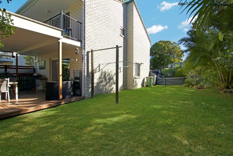 Photo - 17a/3 Highgate Place , Maroochydore QLD 4558 - Image 7