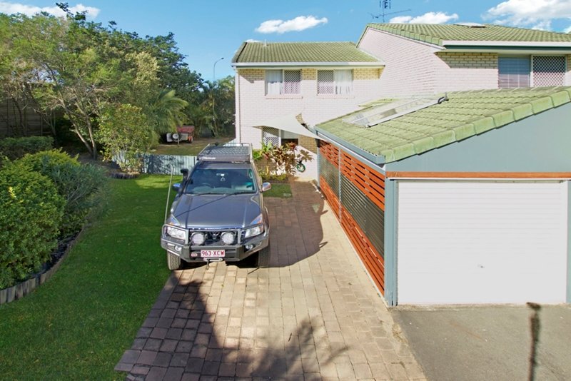 Photo - 17a/3 Highgate Place , Maroochydore QLD 4558 - Image 8