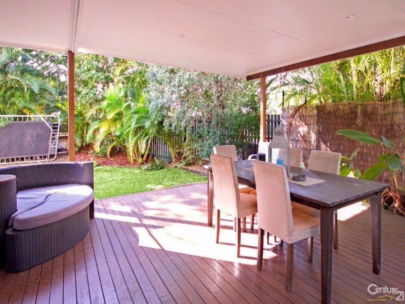 Photo - 17A/3 Highgate Place, Maroochydore QLD 4558 - Image 5