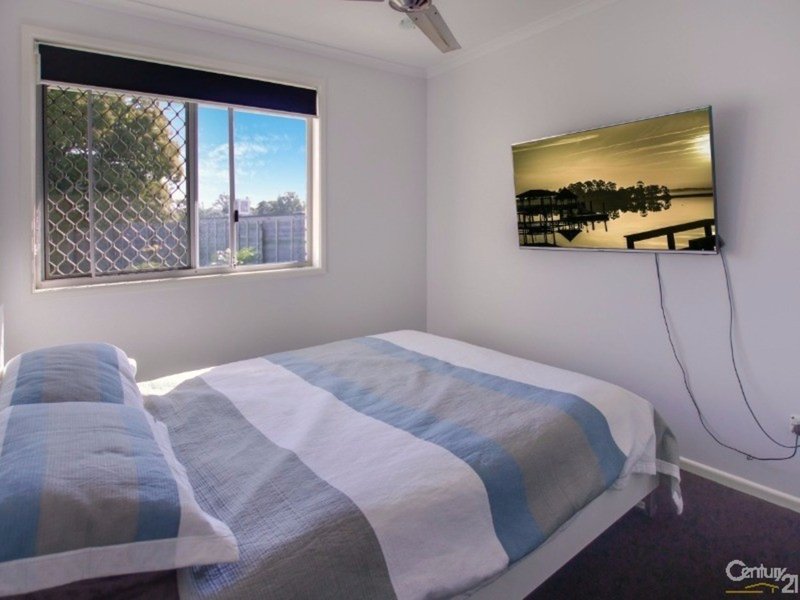 Photo - 17A/3 Highgate Place, Maroochydore QLD 4558 - Image 6