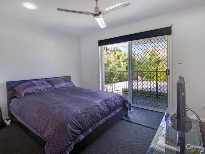 Photo - 17A/3 Highgate Place, Maroochydore QLD 4558 - Image 8