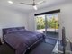 Photo - 17A/3 Highgate Place, Maroochydore QLD 4558 - Image 8