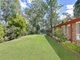 Photo - 17B Baileys Road, Tallai QLD 4213 - Image 1